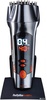 BaByliss SH500E