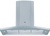 AEG DK9690M