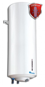 Oasis Longer SG 30
