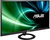 Asus VX279N