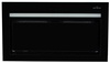 Best Chef Glass box 1100 black 74 (4F491D2L7A)