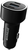 Proove Flash 60W (2Type-C + USB)