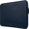 LAUT Prestige Sleeve для MacBook 13" Blue (L_MB13_PRE_BL)