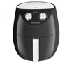 Ardesto MPC-P225