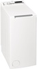 Whirlpool TDLR 60111
