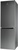 Indesit LR8 S2 X B