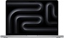 Apple MacBook Pro 15" Space Gray 2019 (MV912)