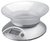 Maxwell MW-1451 SR