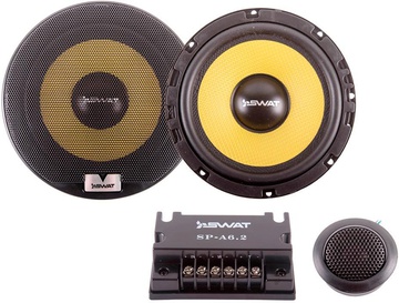 SWAT SP-A6.2