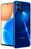 Honor X8 6/128GB Ocean Blue