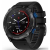 Garmin Descent Mk2i Bundle Titanium Carbon Grey w. Silicon Band w. Descent T1 (010-02132-13) (UA)