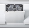 Whirlpool WIC 3C26