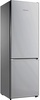 Liberton LRD 190-310SMDNF