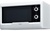 Whirlpool MWD 319 WH