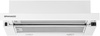 GRANADO Telde 603-1200 white
