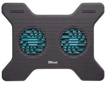 Trust Notebook Cooling Stand Xstream Breeze (17805)