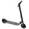 Ninebot by Segway ES1 (40.01.0000.01)