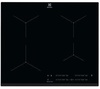 Electrolux EIT61443B