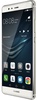 Huawei P9 32GB Dual SIM EVA-L19 Mystic Silver