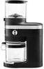 KitchenAid 5KCG8433EBM