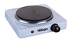 Hilton HEC-152