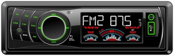 Supra SFD-112U