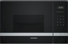 Siemens BE555LMS0