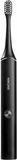 Enchen Aurora T2 Black