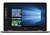 Dell Inspiron 7778 (I77716S2NDW-D1G)