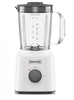 Kenwood BLP31.A0WH