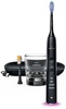 Philips Sonicare DiamondClean 9000 HX9917/89