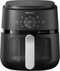 Philips NA221/00