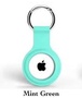 Apple AirTag 4-pack (MX542)