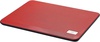 DeepCool N17 Red
