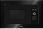 SMEG FME24X-2