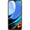 Xiaomi Redmi 9T 4/128GB Sunrise Orange no NFC