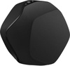 Bang & Olufsen S3 Black