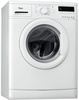 Whirlpool AWO/C 6314