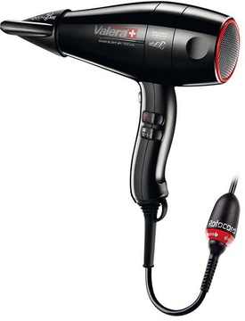 Valera Swiss Silent Jet 7500 Light (SXJ 7500 RC)