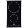 Hotpoint-Ariston DZ 2KIL (IX)