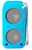 Philips BR-1X Blue (SB5200A/10)