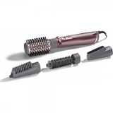 BaByliss AS960E