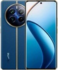 realme 12 Pro+ 8/256GB Submarine Blue