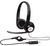 Logitech H390