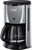Russell Hobbs Colours Storm Grey 19381-56