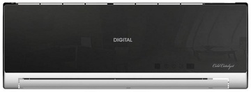 Digital DAC-09MS
