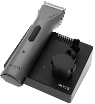 Moser 1854-0076