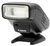 Canon Speedlite 270EX II