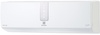 Electrolux EACS/I-12HAR/N3