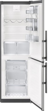 Electrolux EN3454MFX